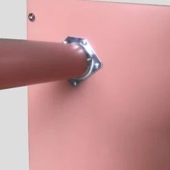 Rattan and Wood Kids' Desk Pink - Pillowfort™ -Pillowfort Sales Shop GUEST 817ac140 8e2a 4d0e ad33 c9cda599c39b