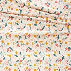 In the Garden Cotton Kids' Sheet Set - Pillowfort™ -Pillowfort Sales Shop GUEST 81b7e8db d280 4f83 bcff 3403951f552e