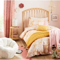 Boho Rattan Cylinder Kids' Nightlight - Pillowfort™ -Pillowfort Sales Shop GUEST 81c193ac a261 406c a81f da88d1d05ec0