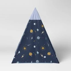 Space Kids' Tent - Pillowfort™ -Pillowfort Sales Shop GUEST 820278ba 48ac 4e5a 80bd b7de6f7a1948