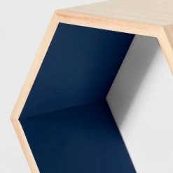 Natural Wood Hexagon Kids' Shelf - Pillowfort™ Navy 10 Natural Wood Hexagon Kids' Shelf - Pillowfort™ Navy -Pillowfort Sales Shop GUEST 82c8fd7f e5f0 46db 977d cd9c410aaaf1