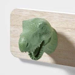 Dinosaur Hanging Kids' Wall Hooks - Pillowfort™ -Pillowfort Sales Shop GUEST 8390229c a4a6 4063 9889 e5834b3fbb3f