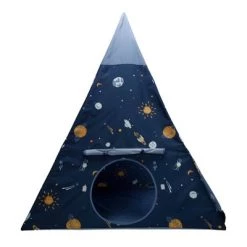 Space Kids' Tent - Pillowfort™ -Pillowfort Sales Shop GUEST 83952c7b 0618 40b1 b7cb 32d79a90c177