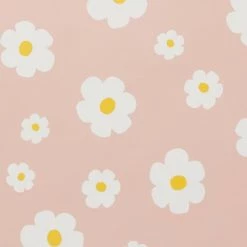 Pink Daisy Kids' Wallpaper - Pillowfort™ -Pillowfort Sales Shop GUEST 83f4f537 b348 4a77 87d2 6ef99ea418d6
