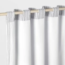 Blackout Irregular Mini Striped Kids' Panel - Pillowfort™ -Pillowfort Sales Shop GUEST 84e67208 5ac9 4c4b b368 92a22b311f96