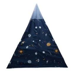 Space Kids' Tent - Pillowfort™ -Pillowfort Sales Shop GUEST 860e2f16 9700 4600 8a84 7fd11bd0b59b
