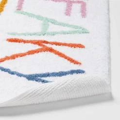 Squeaky Clean Kids' Bath Rug - Pillowfort™ -Pillowfort Sales Shop GUEST 870c9641 5273 476d b97e 6552895898c7