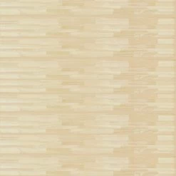 Full Rattan Kids' Headboard Light Brown - Pillowfort™ -Pillowfort Sales Shop GUEST 880f240a c2aa 4332 a5fe fa96a925f342