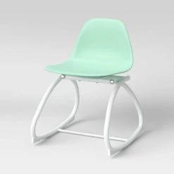 Sensory Friendly Kids' Activity Chair - Pillowfort™ Gray -Pillowfort Sales Shop GUEST 88f23181 5e22 4414 a6a7 8a10535713cb