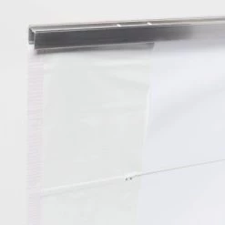 36" x 64" Blackout Roman Kids' Shade Pink with Striped - Pillowfort™ -Pillowfort Sales Shop GUEST 8a84adf6 9246 4a3c abdb 17f409cbff11 1