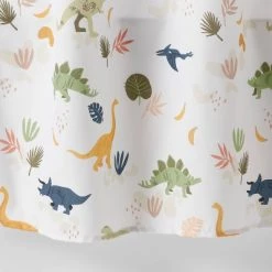 Dinosaur Kids' Shower Curtain - Pillowfort™ -Pillowfort Sales Shop GUEST 8bb43032 58cc 4f6d ba32 31865d87fe04