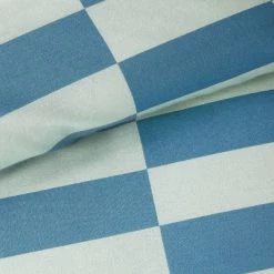 Checkers Kids' Duvet Cover Teal Blue - Pillowfort™ -Pillowfort Sales Shop GUEST 8cd0bb2a 0b49 47ad adad b7d305f1e07f