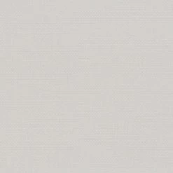 Oversized Egg Kids' Chair - Pillowfort™ -Pillowfort Sales Shop GUEST 90f118e9 99aa 43fe 9e63 1c8192fbd4fd