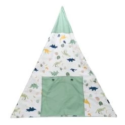 Dinosaur Kids' Tent - Pillowfort™ -Pillowfort Sales Shop GUEST 910decac 56f0 4d60 81b5 85aacfc6bcb7