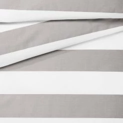 Rugby Striped Kids' Duvet Cover - Pillowfort™ Blue -Pillowfort Sales Shop GUEST 910ee1b0 c66a 4721 9f9a 6ccfb19413c0