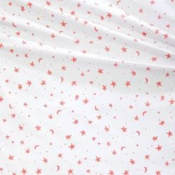 Stars Cotton Kids' Sheet Set Yellow/White - Pillowfort™ -Pillowfort Sales Shop GUEST 91a5e8f2 2954 4403 813c cc55c506f065