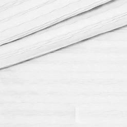 Jersey Wave Kids' Comforter Set - Pillowfort™ Navy