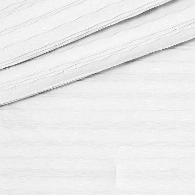 Jersey Wave Kids' Comforter Set - Pillowfort™ Navy 3 Jersey Wave Kids' Comforter Set - Pillowfort™ Navy