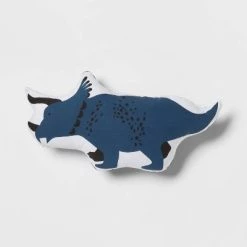 Dinosaur Kids' Bedding Set with Sheets - Pillowfort™ -Pillowfort Sales Shop GUEST 92c7b55b d1c6 4c41 94b5 653708fb29bb