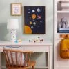 2-in-1 Starry Kids' Table Lamp White - Pillowfort™ 2 2-in-1 Starry Kids' Table Lamp White - Pillowfort™ -Pillowfort Sales Shop GUEST 94efadcf f0e7 43a3 ab18 5e9eca04521b