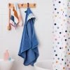 25"x50" Shark Kids' Hooded Towel - Pillowfort™ -Pillowfort Sales Shop GUEST 94fe3d85 1240 45b5 9e81 e14e3429e201