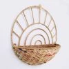 Hanging Woven Kids' Basket - Pillowfort™ -Pillowfort Sales Shop GUEST 96073c27 4ef8 4d7f bba1 f1cf27f58838