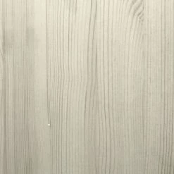 Modern Kids' Nightstand White - Pillowfort™ -Pillowfort Sales Shop GUEST 96aac56e ede9 4055 8a78 7a29d3c8d5f5