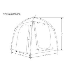 Sensory Friendly Kids' Tent - Pillowfort™ Mint 27 Sensory Friendly Kids' Tent - Pillowfort™ Mint -Pillowfort Sales Shop GUEST 9899ad72 aba7 4fca b20b aa8482a0a774