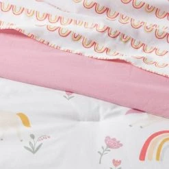 Unicorn Kids' Bedding Set with Sheets - Pillowfort™ -Pillowfort Sales Shop GUEST 9a3ee291 3f1c 4989 aedd f3ecdcd0c740