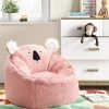 Koala Kids' Bean Bag Chair - Pillowfort™ -Pillowfort Sales Shop GUEST 9a5c92cb c8ba 4942 a687 831b00277e1b