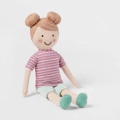 Decorative Kids' Pillow Striped Purple - Pillowfort™ -Pillowfort Sales Shop GUEST 9a6449ca e79c 48d5 abcb 85f3d06e4831