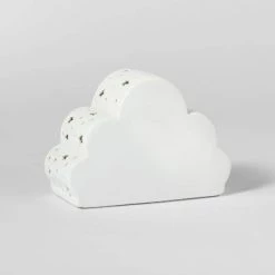 Cloud Ceramic Kids' Nightlight - Pillowfort™ -Pillowfort Sales Shop GUEST 9b1147ed 282a 4954 b3f3 12b4a5cc4a48