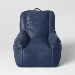 Sensory Friendly Kids' Chair with Ottoman - Pillowfort™ Gray -Pillowfort Sales Shop GUEST 9b32d4c2 9c40 4186 9ee9 aa03d6ffcf42