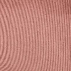 Corduroy Club Kids' Chair - Pillowfort™ Rose Pink 11 Corduroy Club Kids' Chair - Pillowfort™ Rose Pink -Pillowfort Sales Shop GUEST 9b55fd1b 7c6d 4c03 87e2 ae9511633924