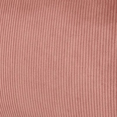 Corduroy Club Kids' Chair - Pillowfort™ Rose Pink 6 Corduroy Club Kids' Chair - Pillowfort™ Rose Pink - Image 4