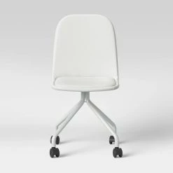 Rolling Kids' Desk Chair - Pillowfort™ Navy 14 Rolling Kids' Desk Chair - Pillowfort™ Navy -Pillowfort Sales Shop GUEST 9b783bae 0170 4697 8494 d03f09836d67