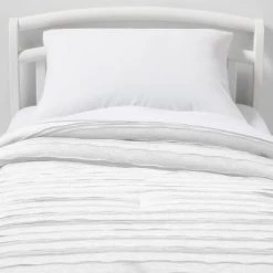 Toddler Jersey Wave Kids' Comforter - Pillowfort™ Navy 11 Toddler Jersey Wave Kids' Comforter - Pillowfort™ Navy -Pillowfort Sales Shop GUEST 9c3882d9 905a 4ac6 9a28 bb2035050286