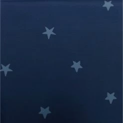 Sensory Friendly Kids' Tent - Pillowfort™ Mint 24 Sensory Friendly Kids' Tent - Pillowfort™ Mint -Pillowfort Sales Shop GUEST 9c5718cd 8f37 4b2f 9cd6 9f6d1a778e0d