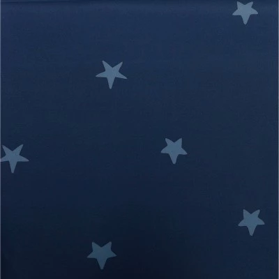 Sensory Friendly Kids' Tent - Pillowfort™ Mint 11 Sensory Friendly Kids' Tent - Pillowfort™ Mint - Image 9