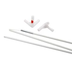 Space Kids' Tent - Pillowfort™ -Pillowfort Sales Shop GUEST 9d28e7bf c52f 4b63 b19d b957009a23e3