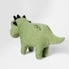 Dinosaur Kids' Throw Pillow - Pillowfort™ 1 Dinosaur Kids' Throw Pillow - Pillowfort™ -Pillowfort Sales Shop GUEST 9eac1d0f 2e94 44d2 a8ca 7cc19626ee92