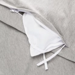 Jersey Kids' Duvet Cover - Pillowfort™ Navy -Pillowfort Sales Shop GUEST 9f0732c8 5378 478f 98e6 04a48cc45438