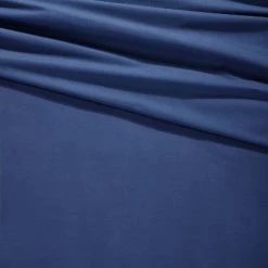 Solid Cotton Kids' Sheet Set - Pillowfort™ Pink 7 Solid Cotton Kids' Sheet Set - Pillowfort™ Pink -Pillowfort Sales Shop GUEST a0192831 27d6 4cbe 946b 78a1a70a2e06