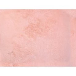 Koala Kids' Bean Bag Chair - Pillowfort™ -Pillowfort Sales Shop GUEST a0bd4c57 b06e 4d35 8d01 787cf43ca532