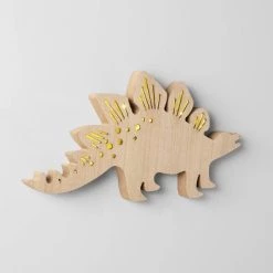 Dinosaur Wood Lit Kids' Wall Decor - Pillowfort™ 8 Dinosaur Wood Lit Kids' Wall Decor - Pillowfort™ -Pillowfort Sales Shop GUEST a1a0d637 3854 4404 b5fc 00f3ec52fdbf