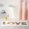 Love Kids' Bath Rug - Pillowfort™ -Pillowfort Sales Shop GUEST a26fbf6f 593a 4f1a a036 1a21706bb180