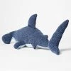 Hammerhead Kids' Throw Pillow Blue - Pillowfort™ -Pillowfort Sales Shop GUEST a3b8a4bb d66b 4ba0 a87e 98813bb05108