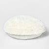 Faux Fur Floor Kids' Pillow Cream - Pillowfort™ -Pillowfort Sales Shop GUEST a49aa6b3 cfb3 47d0 b82b 868e50d52702
