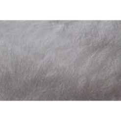 Unicorn Kids' Bean Bag Chair - Pillowfort™ -Pillowfort Sales Shop GUEST aa098611 b29e 4a23 a3de 8633ebe6230d