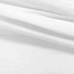 Bed Basics Kids' Duvet Insert White - Pillowfort™ -Pillowfort Sales Shop GUEST ae280009 aa37 4b91 b978 51bbb36873d3